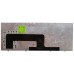 Teclado HP Mini 700 | 730 | 735 | 1000 | 1100